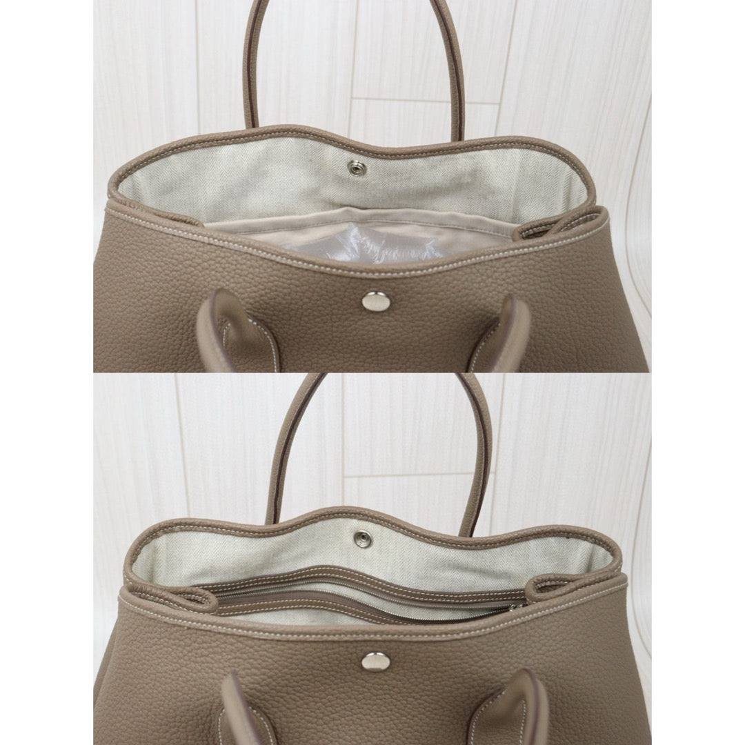 Wholesale|Good ( Rank AB)| 25021901