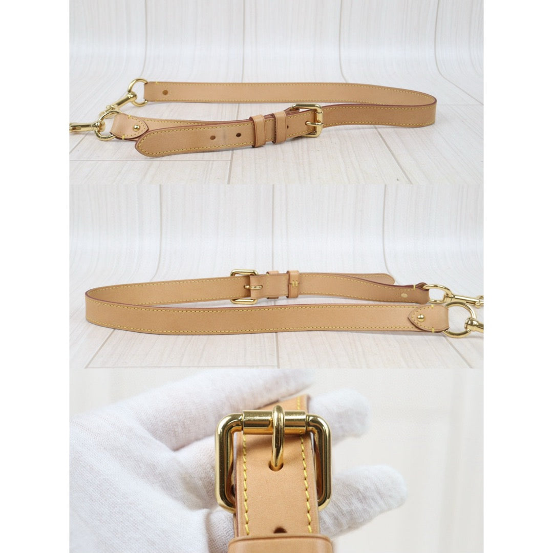 Wholesale|Good ( Rank AB)|W24111401
