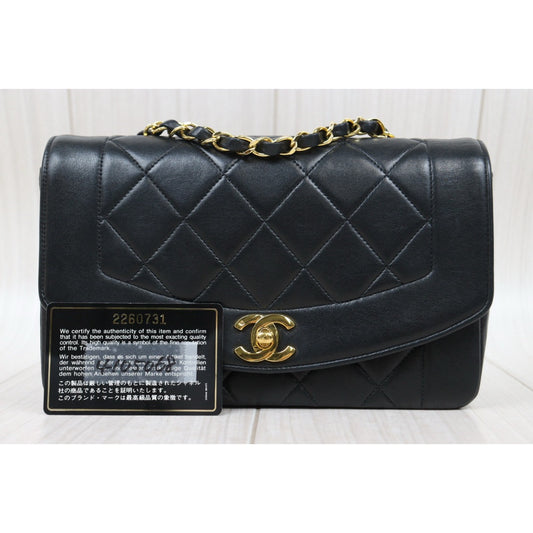 Wholesale|Good ( Rank AB)| P25031403