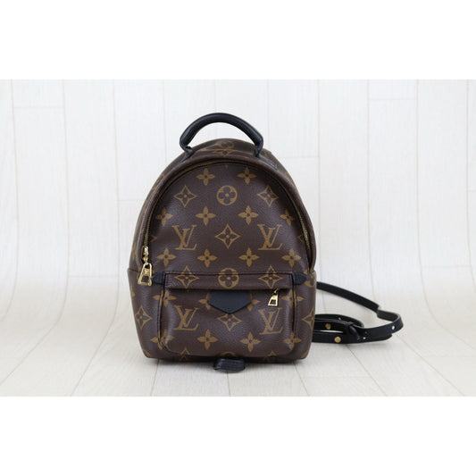 Wholesale|Good ( Rank AB)|S25030603