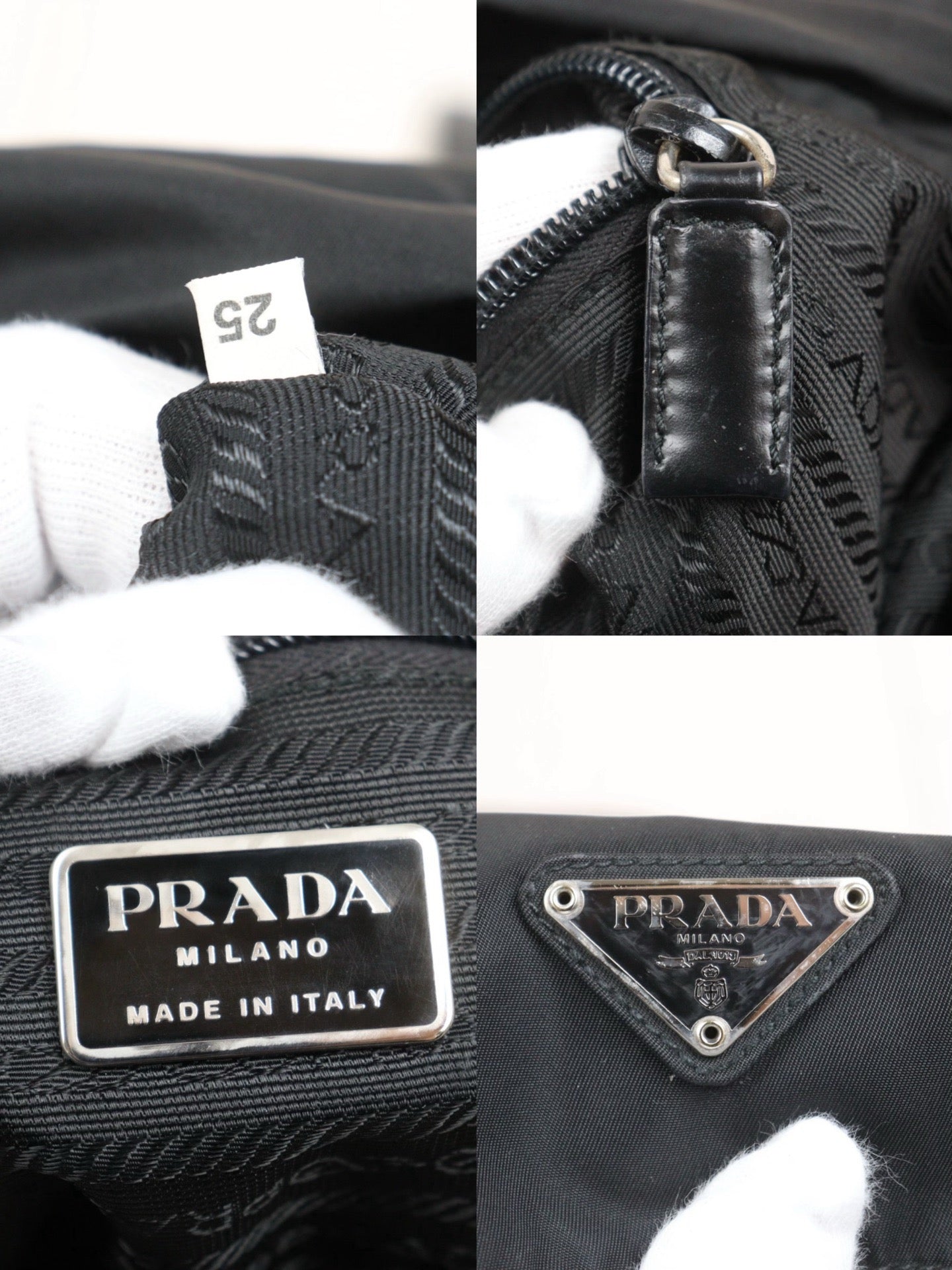 Wholesale|Very Good ( Rank A)|26060403&26052502&26052702