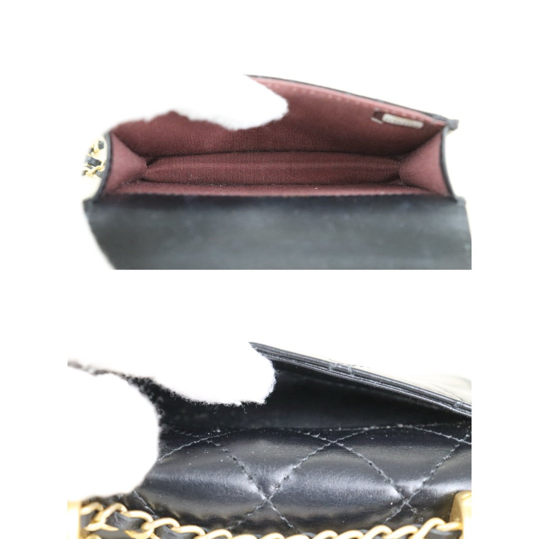 Wholesale|Very Good ( Rank A)|S26010408