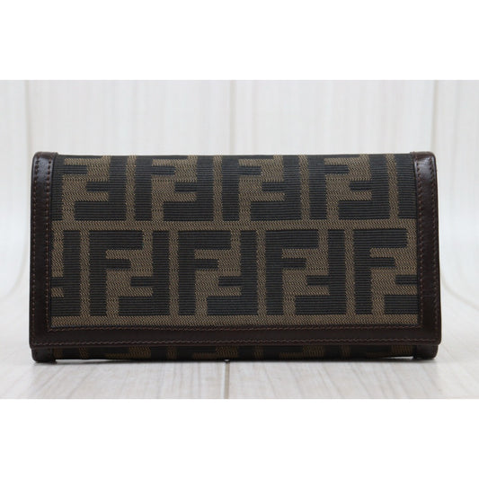 Wholesale|Good ( Rank AB)|25031811