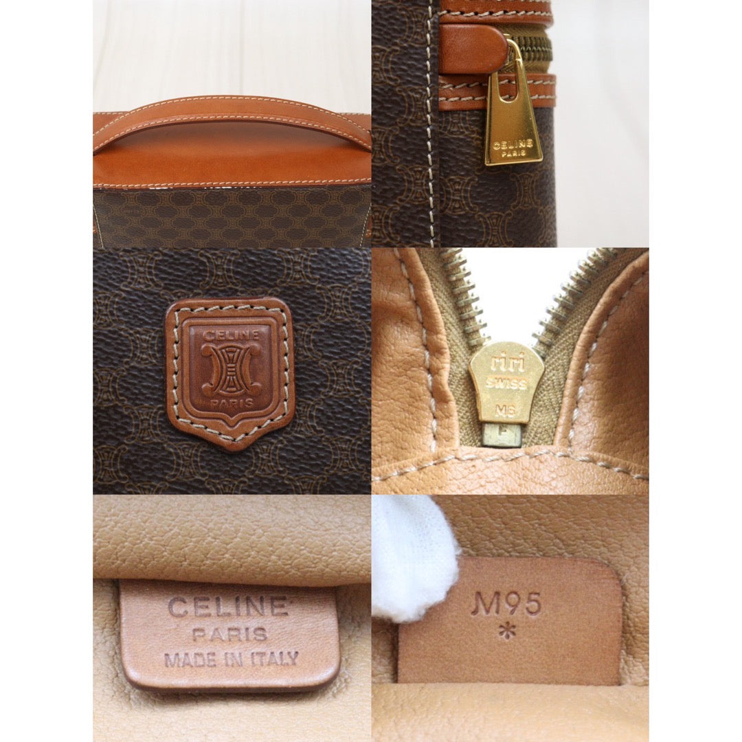 Wholesale|Rank AB |24051102