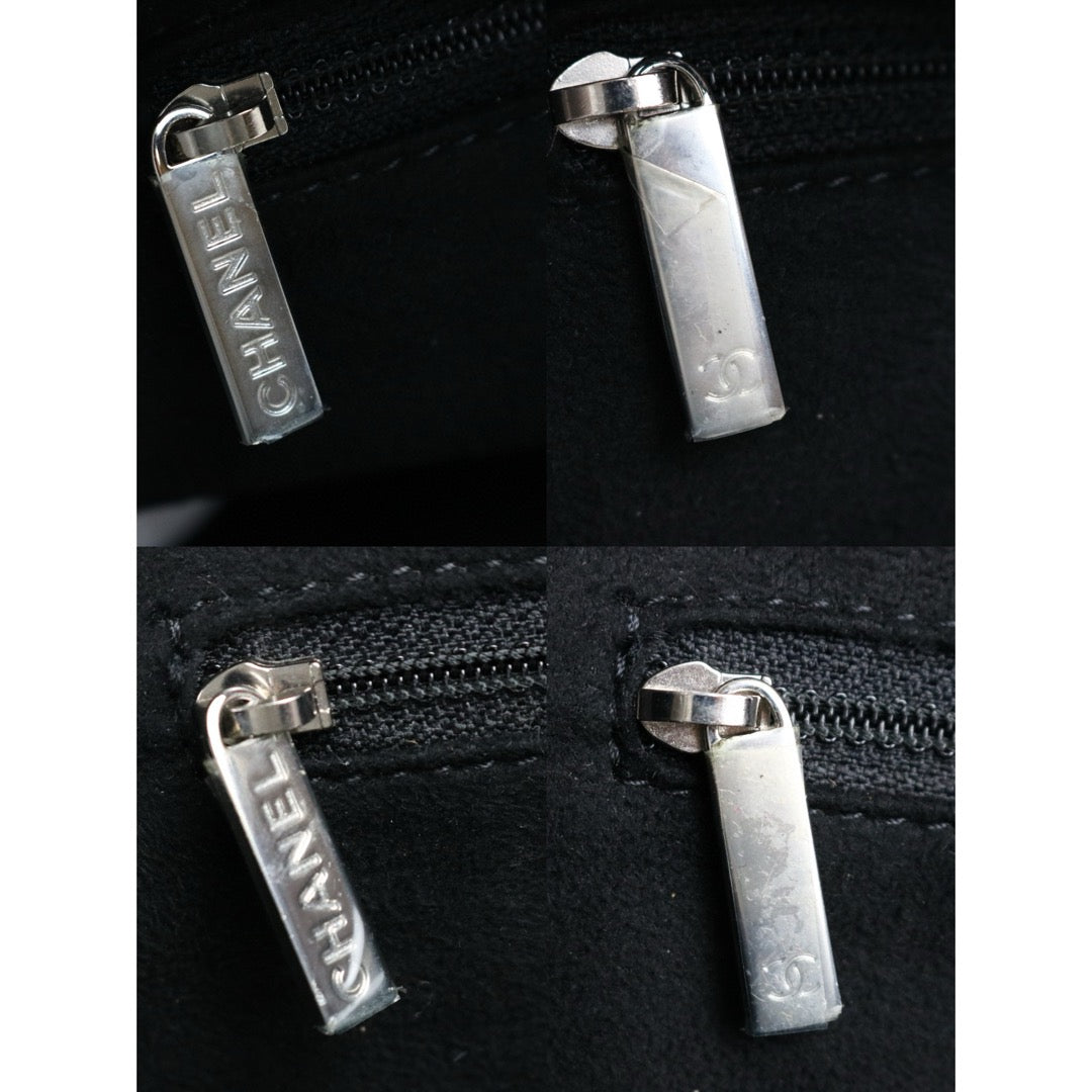 Wholesale|Very Good ( Rank A)| S24122609