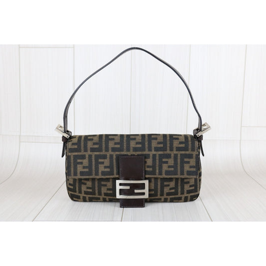 Wholesale|Very Good ( Rank A)|S26011605