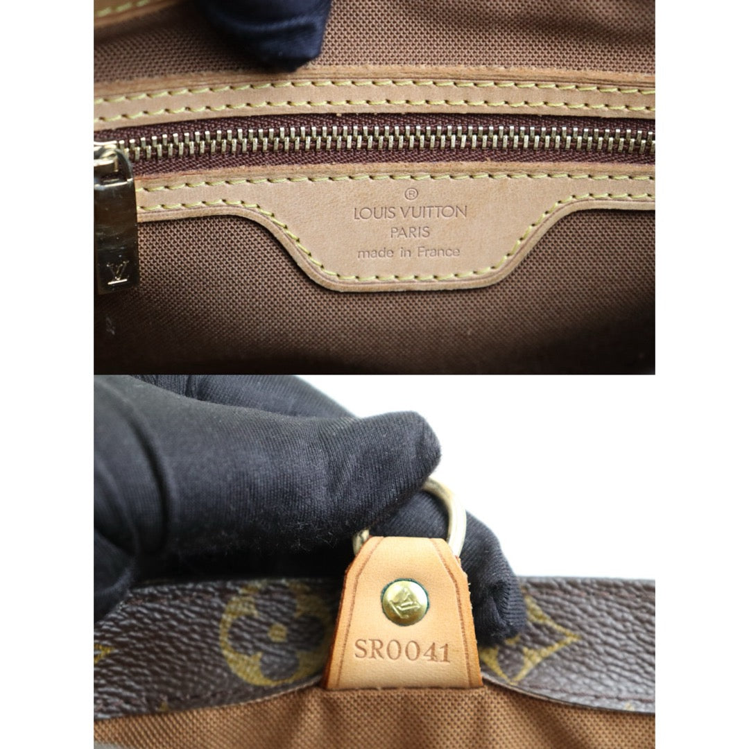 Wholesale|Fair ( Rank B)|H25090804