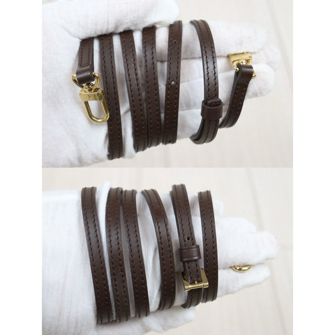 Wholesale|Very Good ( Rank A)|26042807