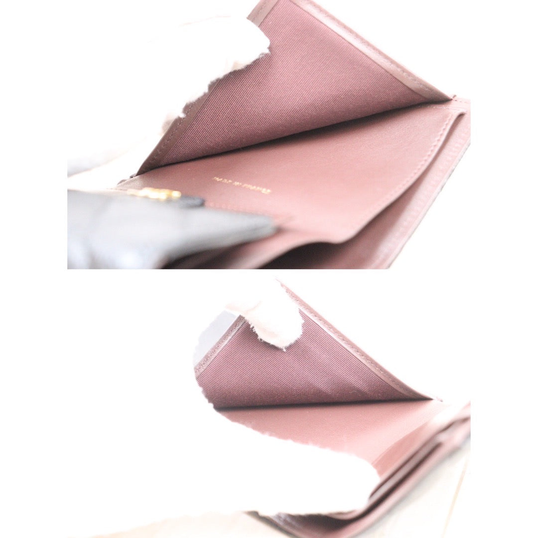 Wholesale|Rank A|24060620