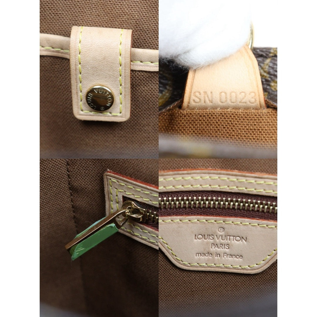 Wholesale|Good ( Rank AB)| 25041009