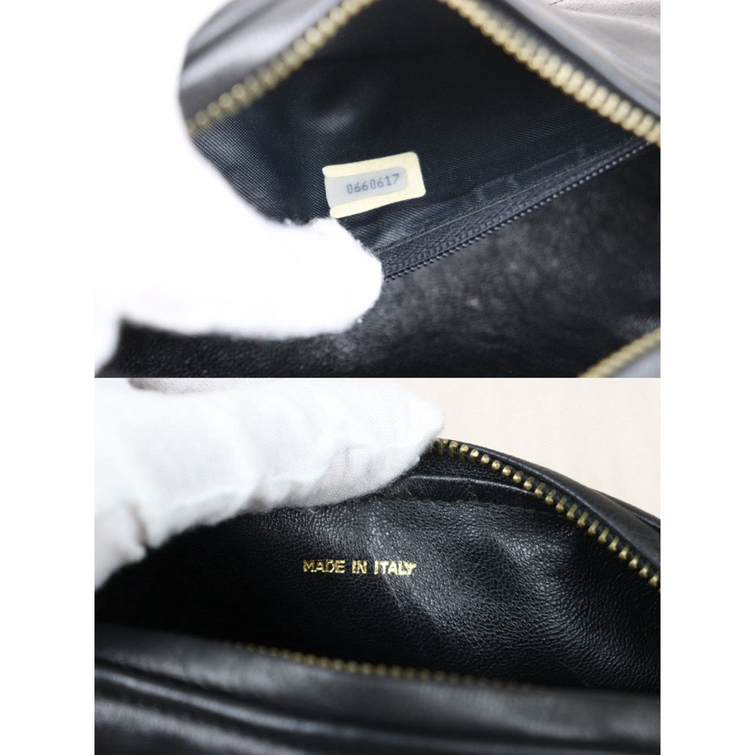 Wholesale|Rank AB|24073113