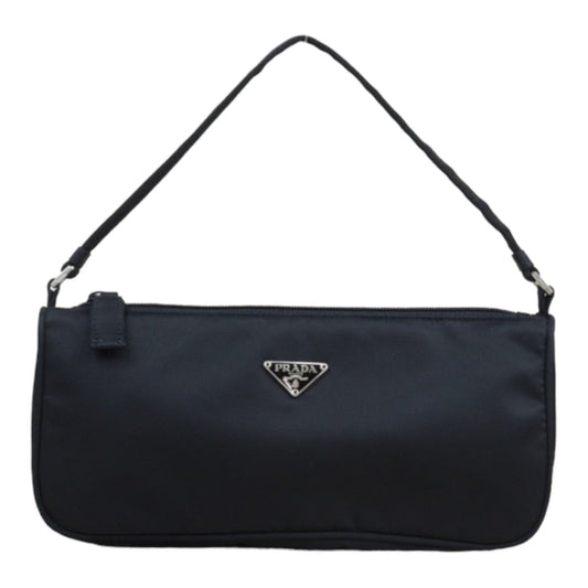Rank A ｜ PRADA Nylon Bag Shoulder Bag ｜24030720