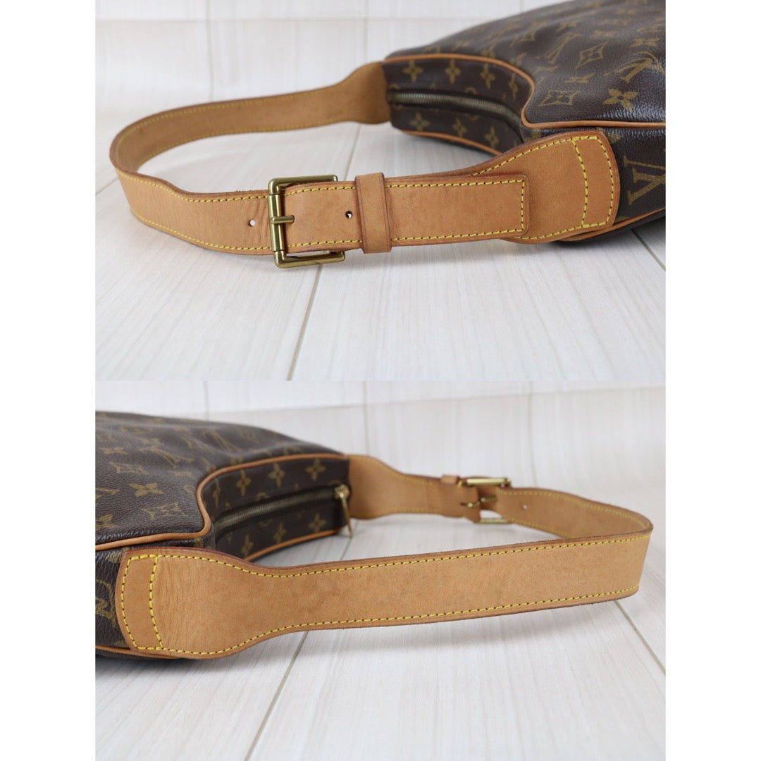 Wholesale|Good ( Rank AB)|S26040802