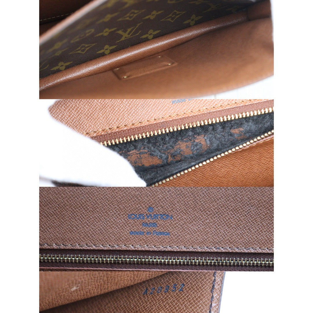 Wholesale|Good ( Rank AB)|24071811