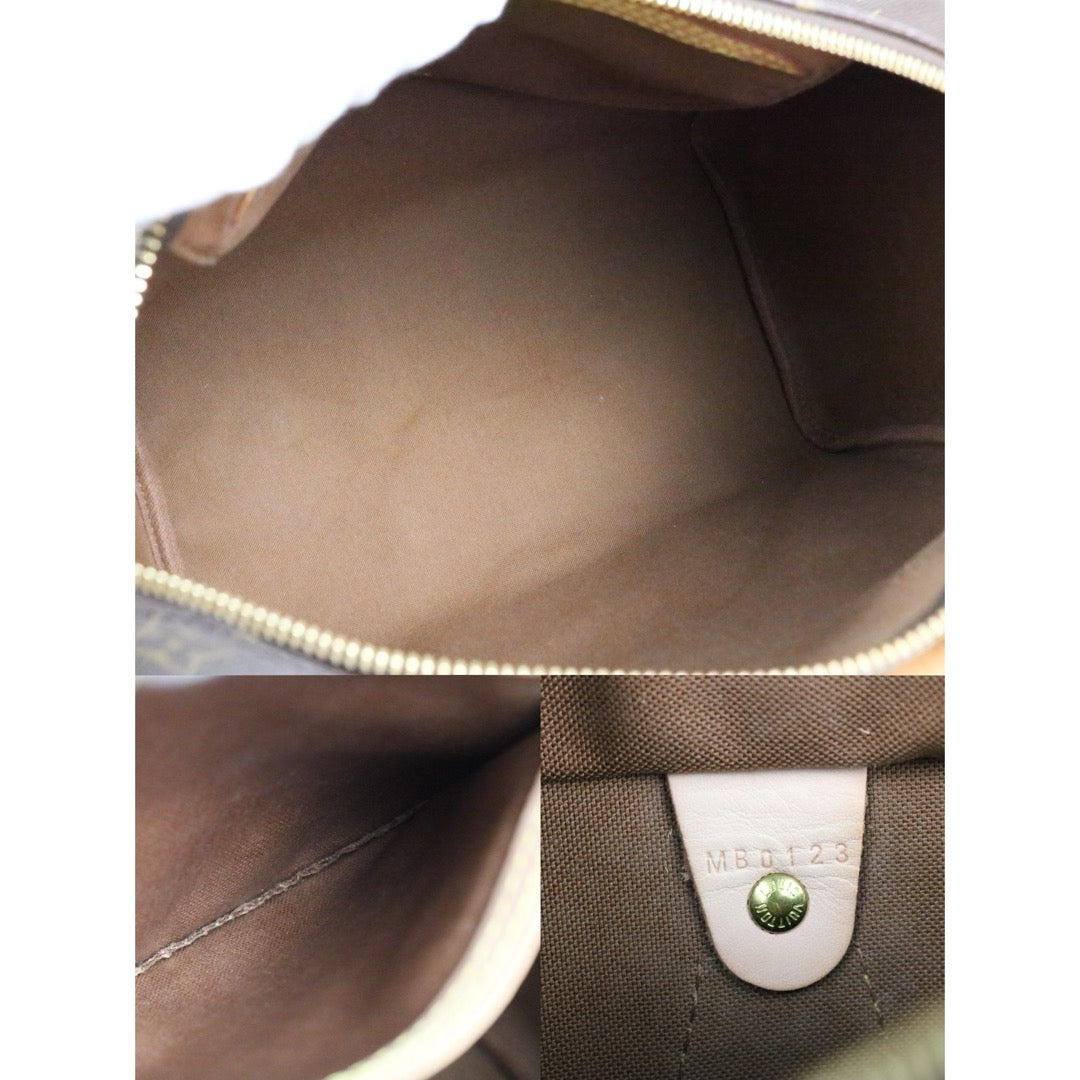 Wholesale|Good ( Rank AB) |S25051504