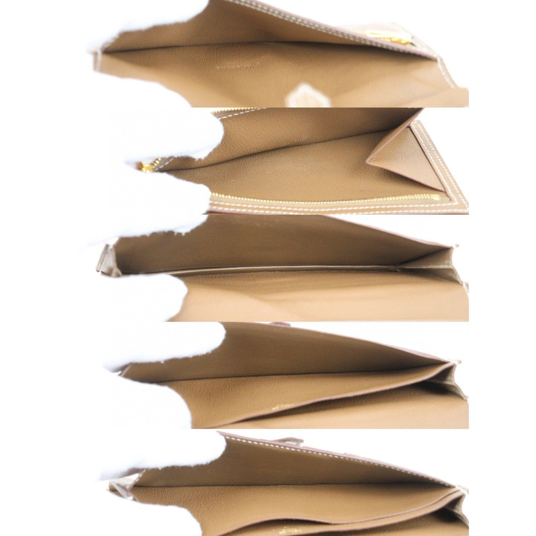 Wholesale|Good ( Rank AB)| P25031405