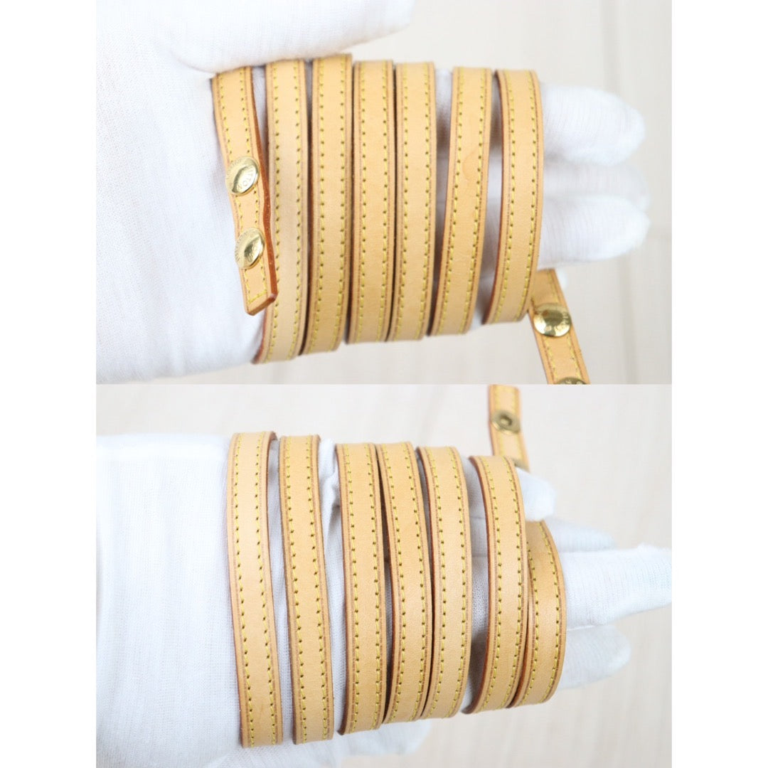 Wholesale|Good ( Rank AB)|24071129