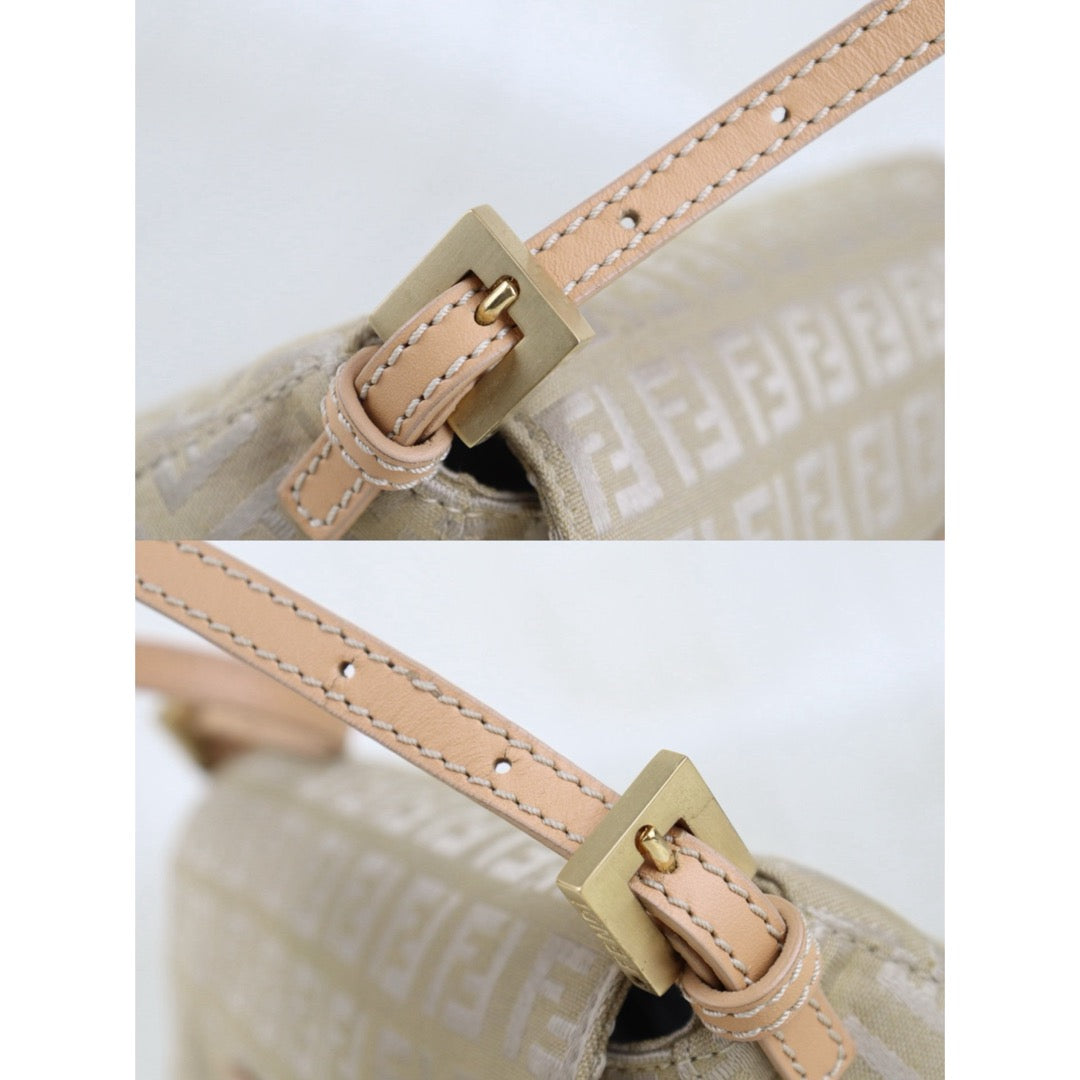 Wholesale|Good ( Rank AB)|H25090809