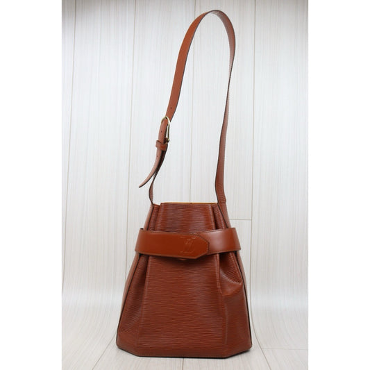 Wholesale|Good ( Rank AB)|25031307