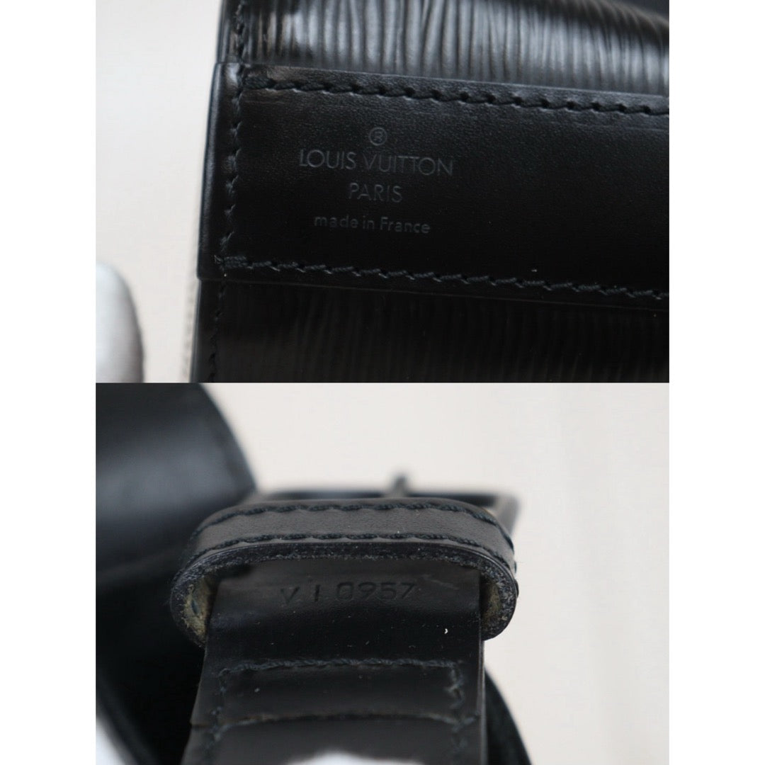 Wholesale|Good ( Rank AB)| V25091607