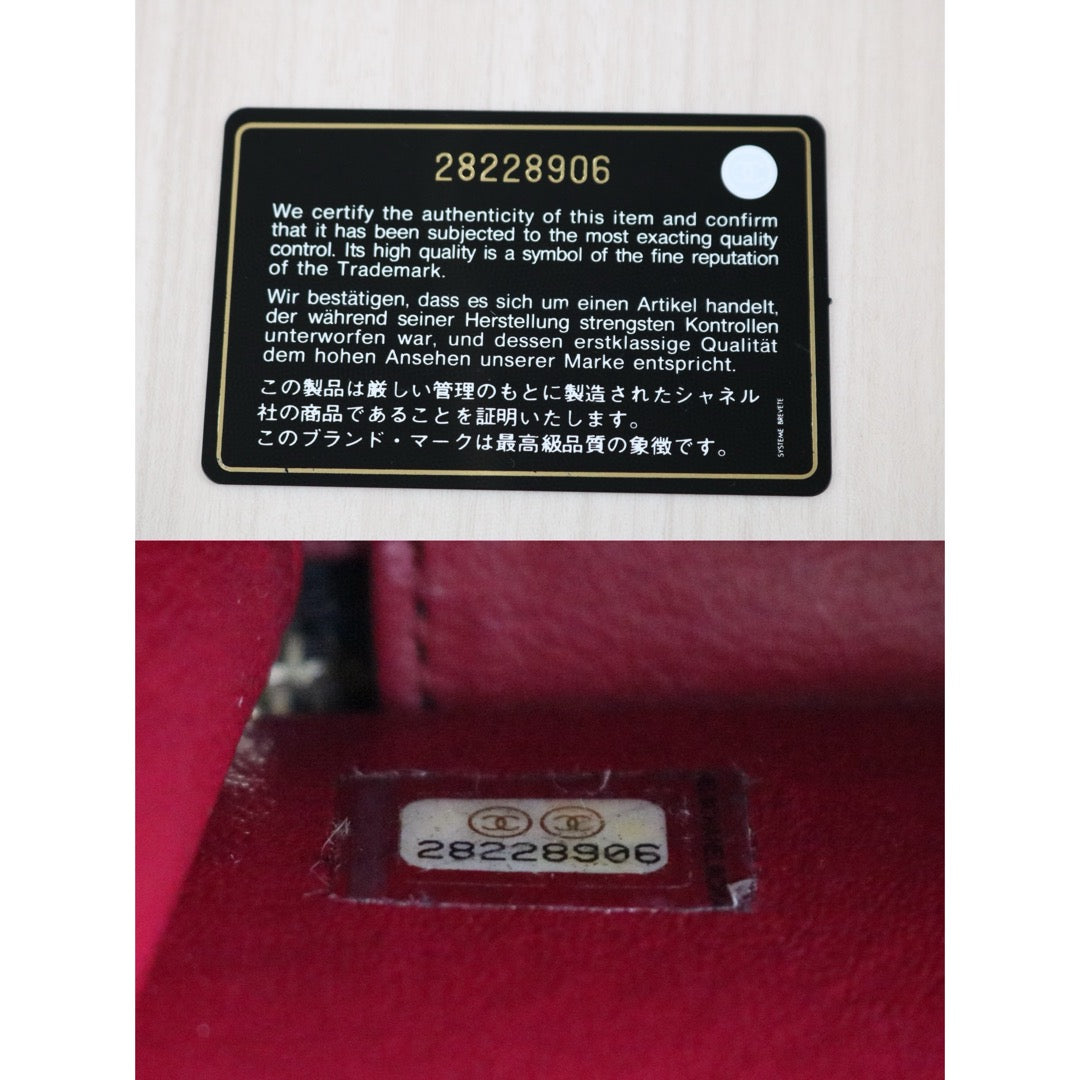 Wholesale|Very Good ( Rank A)| R24111206