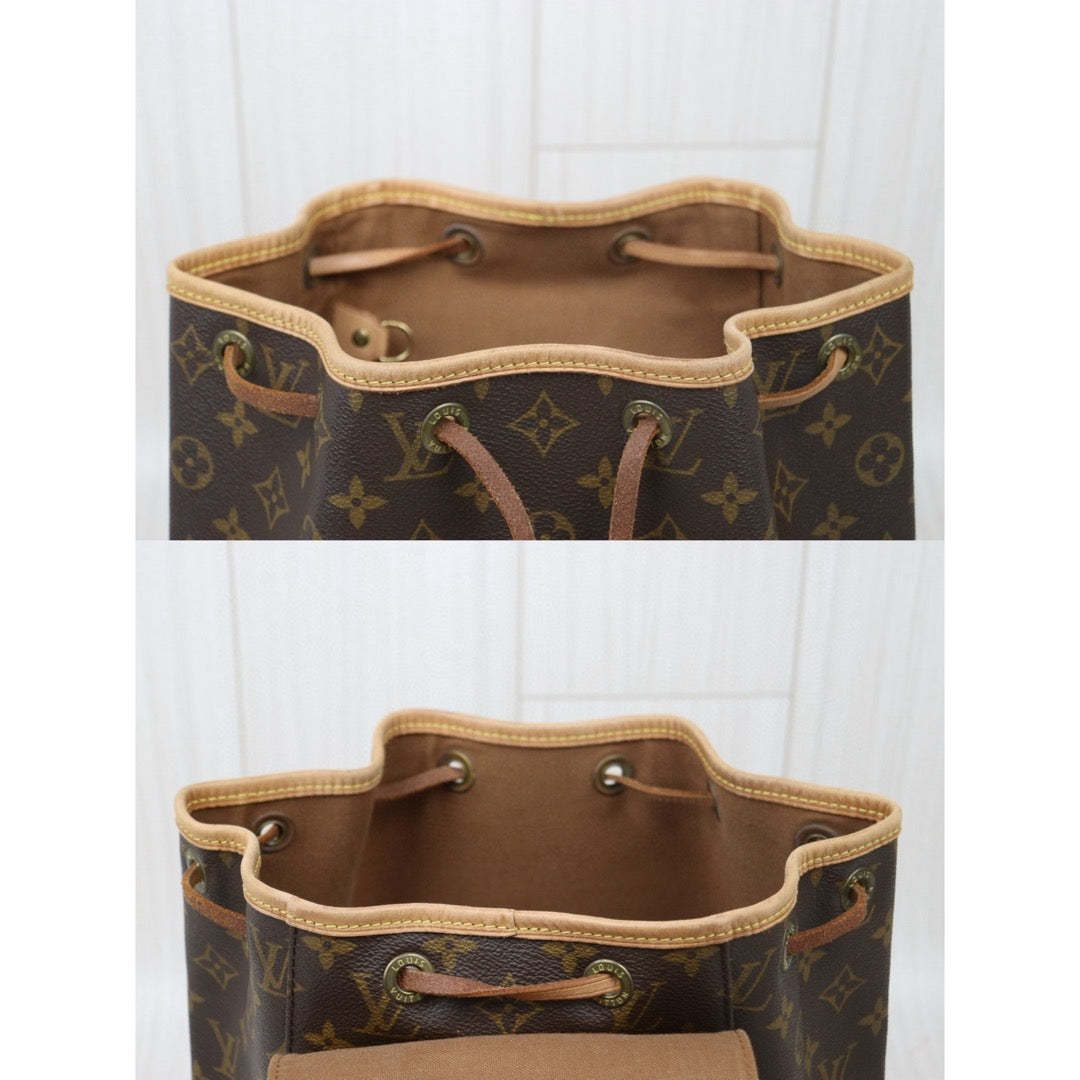 Wholesale|Good ( Rank AB)| 24111217