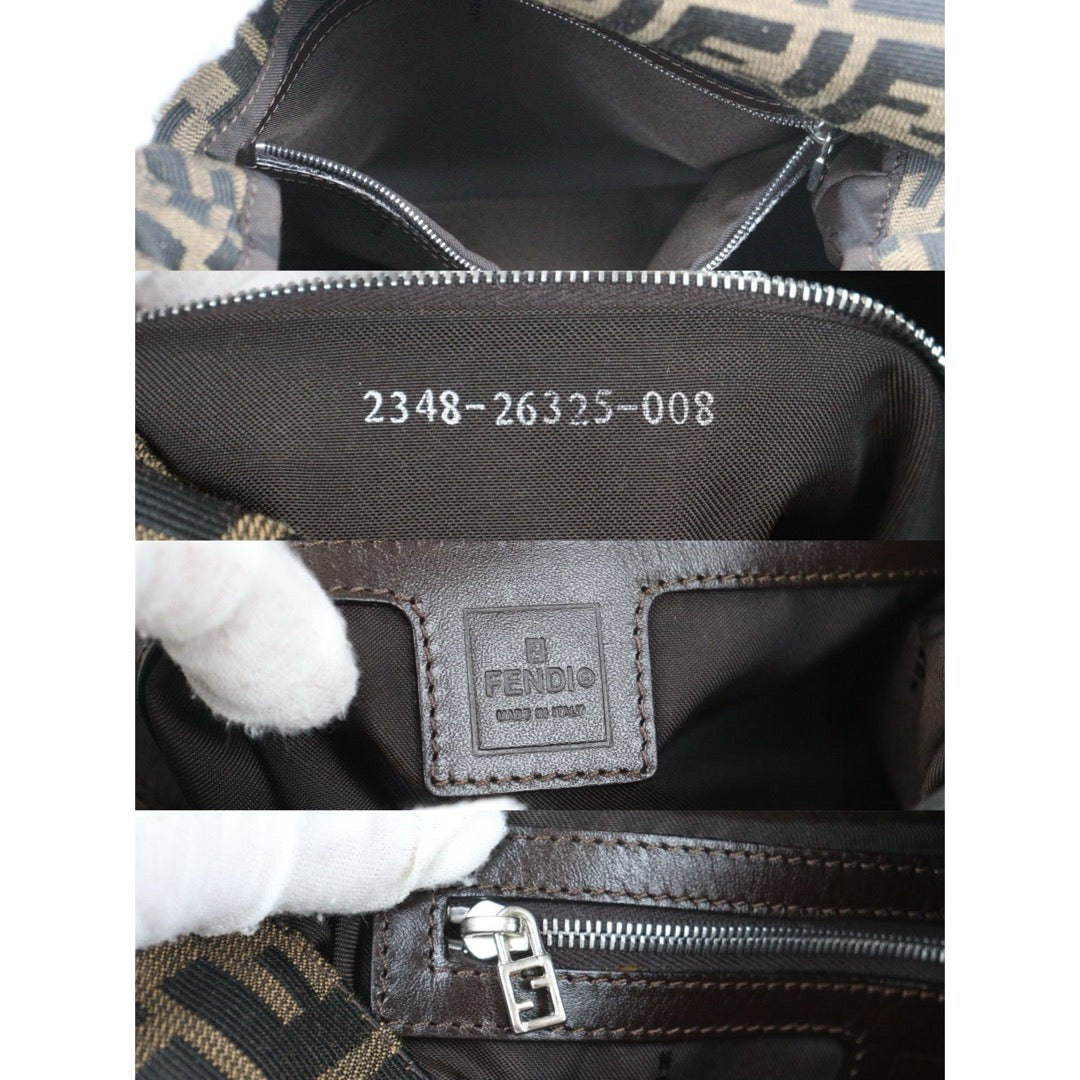 Wholesale|Very Good ( Rank A) |24101725