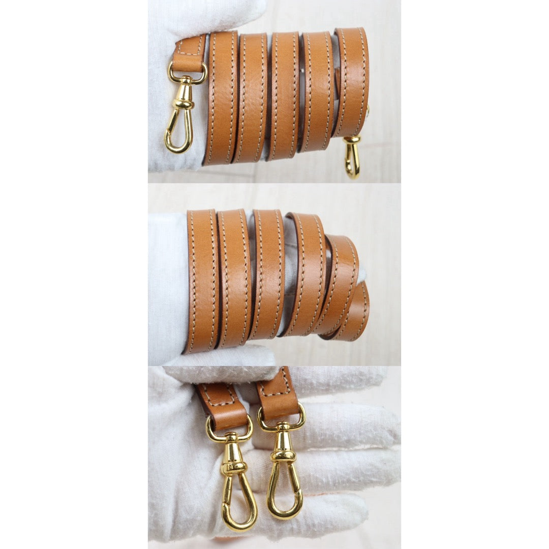 Wholesale|Good ( Rank AB) |25022402