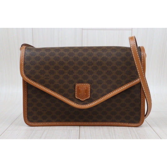 Wholesale|Rank AB |V24011228