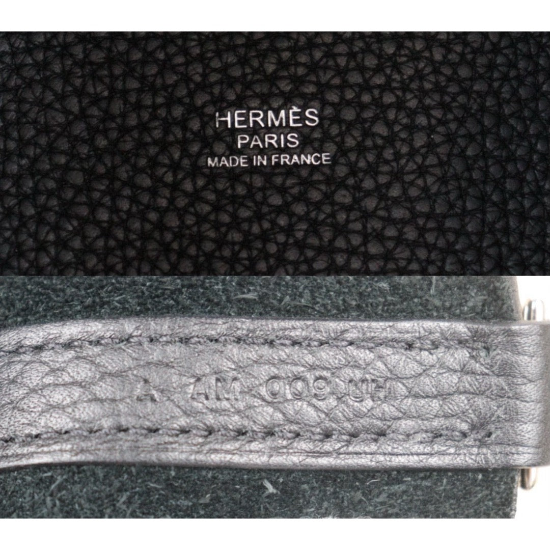 Wholesale|Very Good ( Rank A)|W24100604