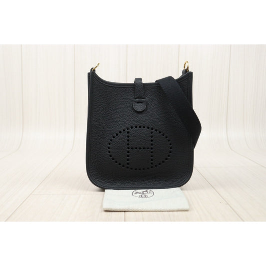 Wholesale|Excellent(Rank SA)|S25032617