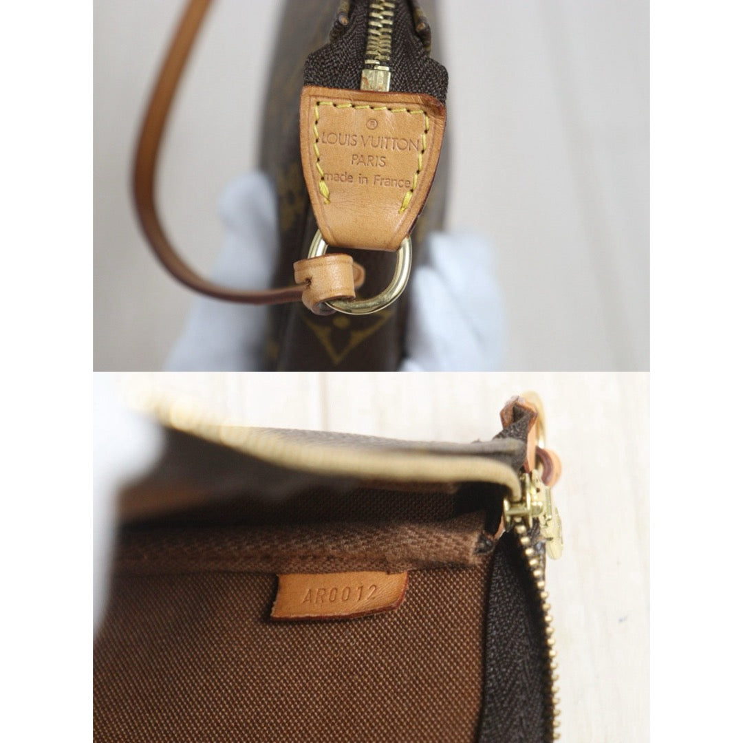 Wholesale|Good ( Rank AB)|26073006