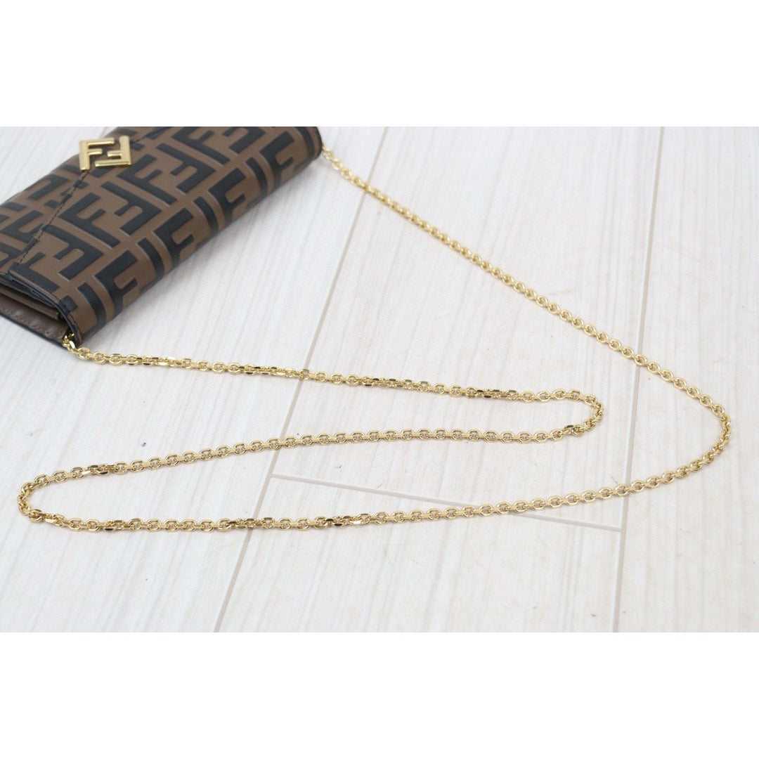 Wholesale|Excellent(Rank SA)|S24111224