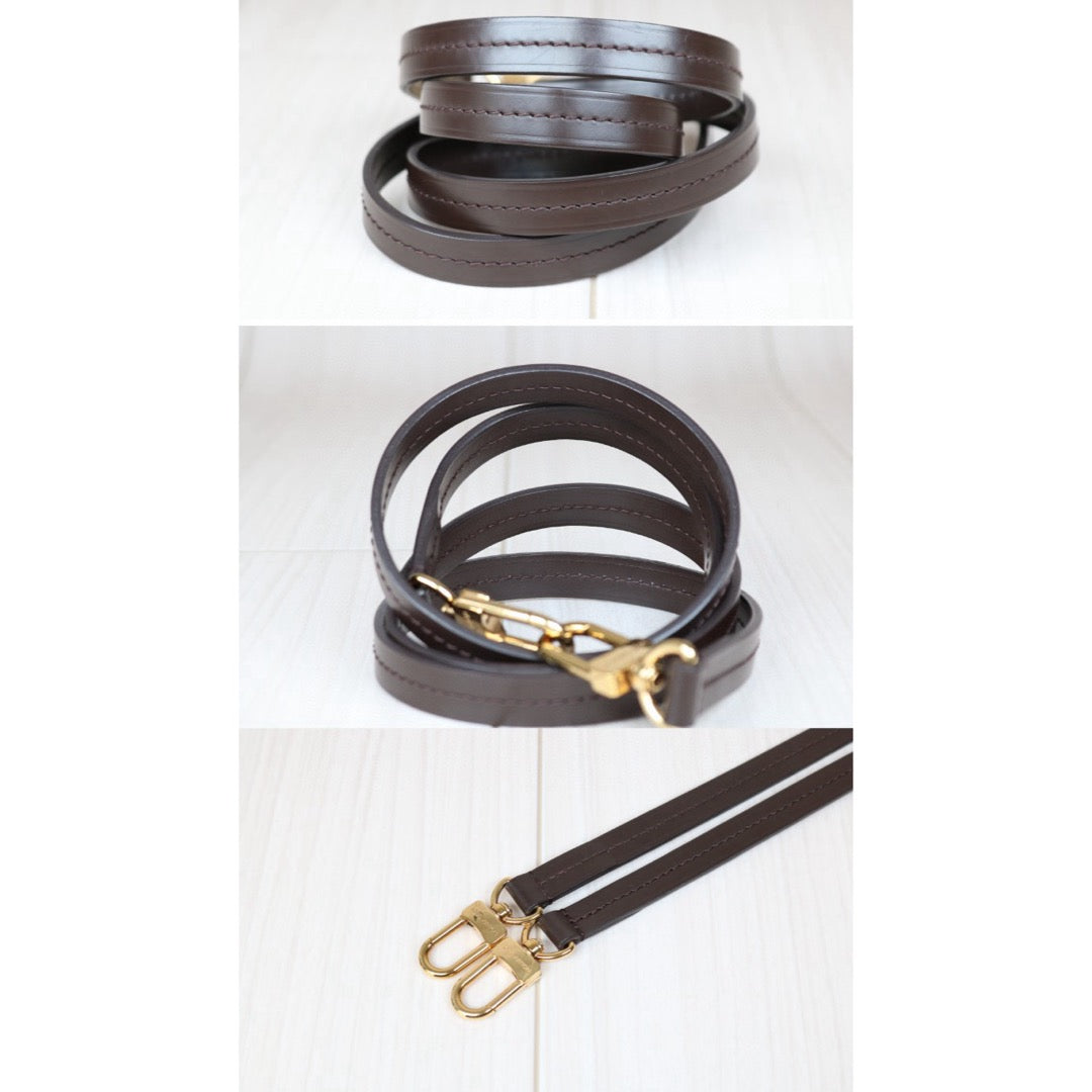 Wholesale|Very Good ( Rank A) |S24101312