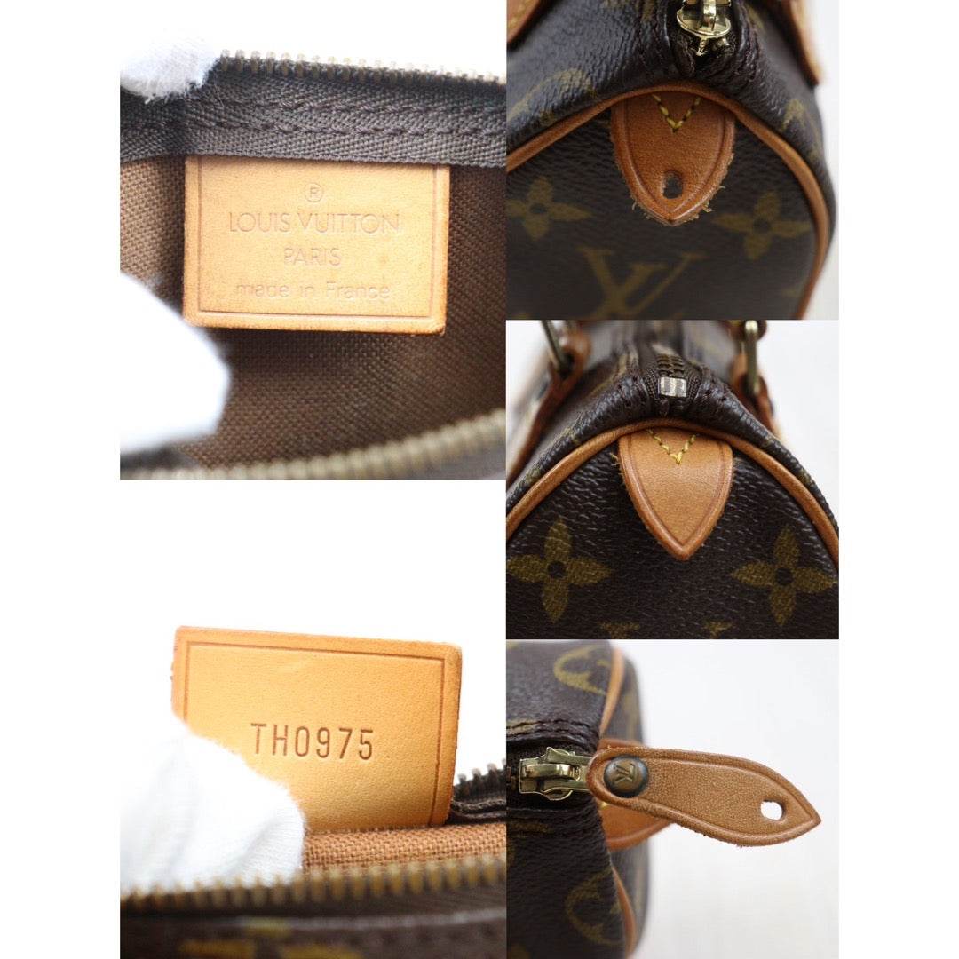 Wholesale|Rank AB|24070905