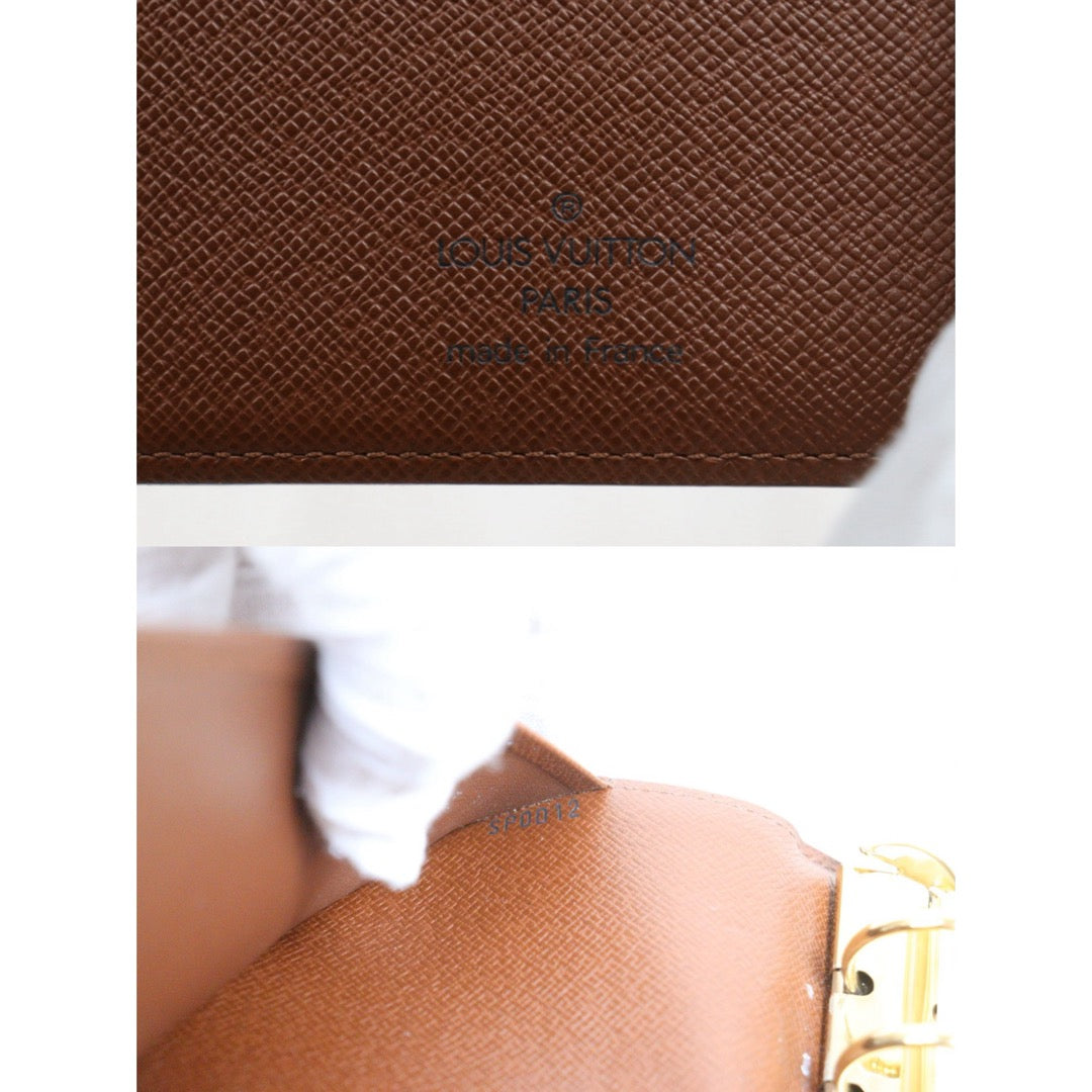 Wholesale|Very Good ( Rank A)|26042008