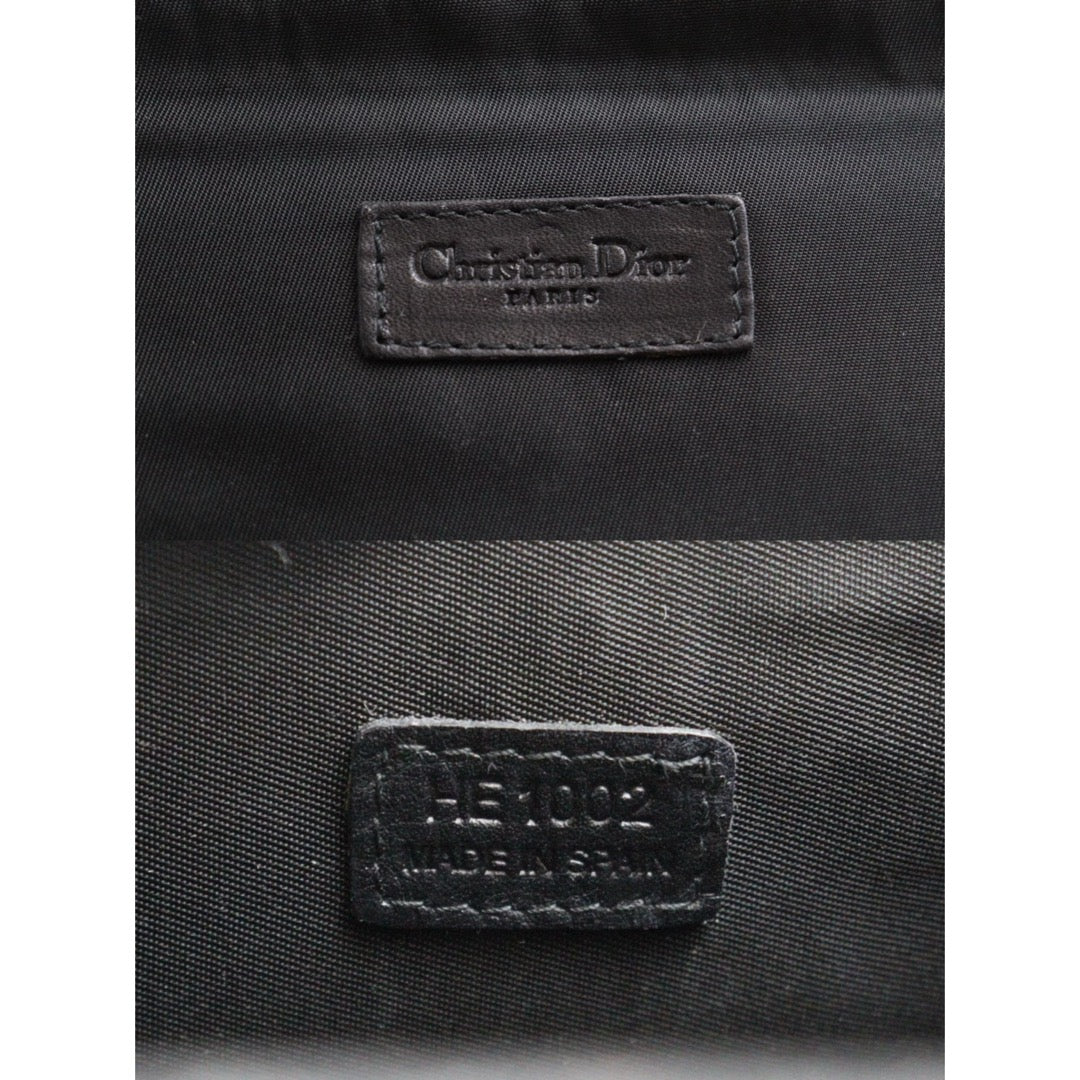 Wholesale|Very Good ( Rank A)|25041008