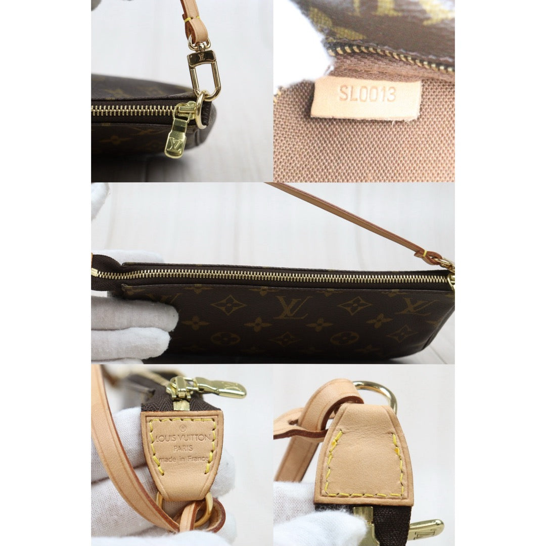 Wholesale|Excellent(Rank SA)|25111311