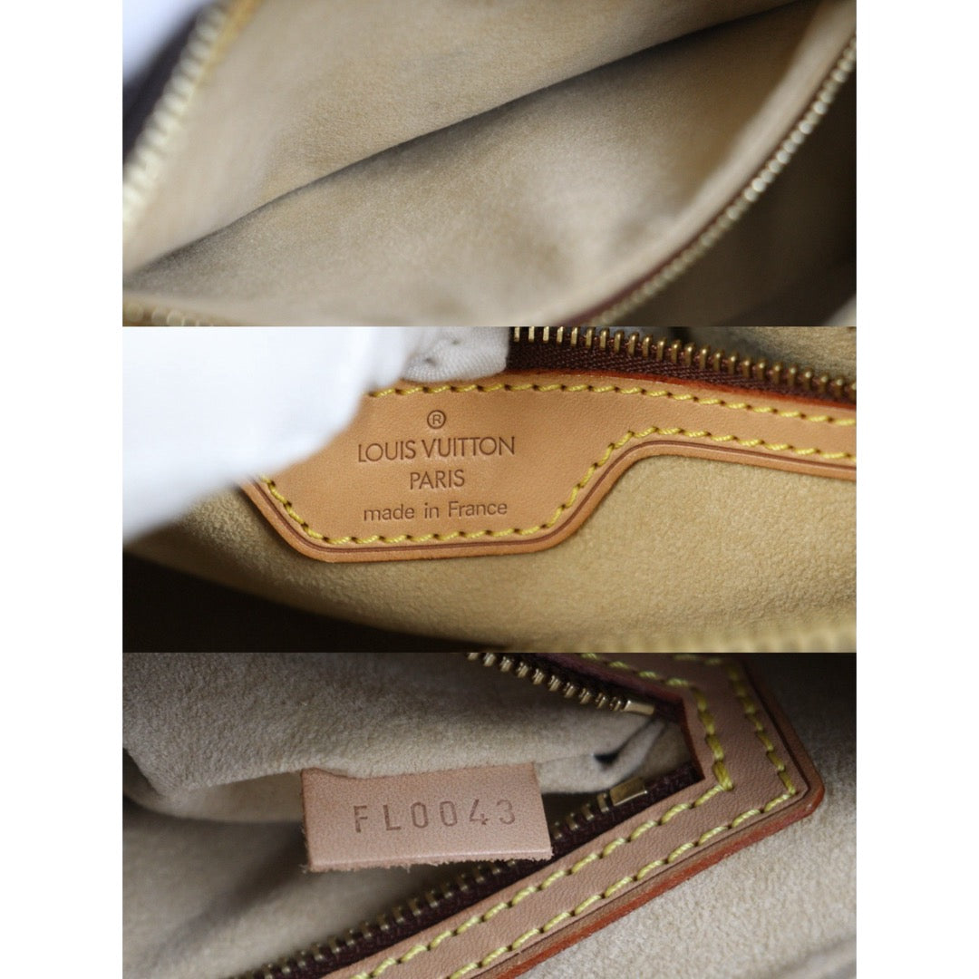 Wholesale|Good ( Rank AB)| 25100607