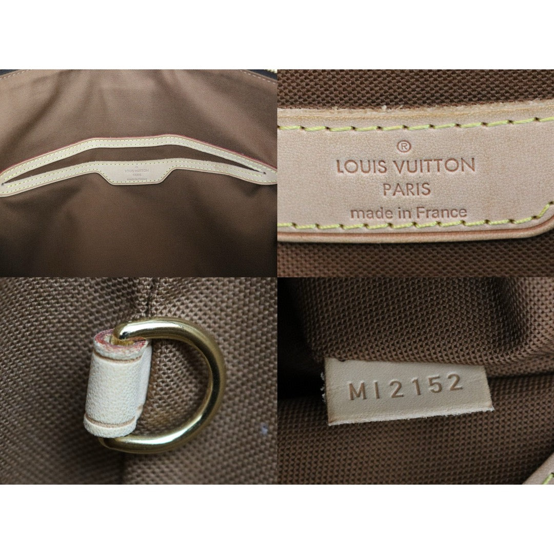 Wholesale|Very Good ( Rank A)| S24112601
