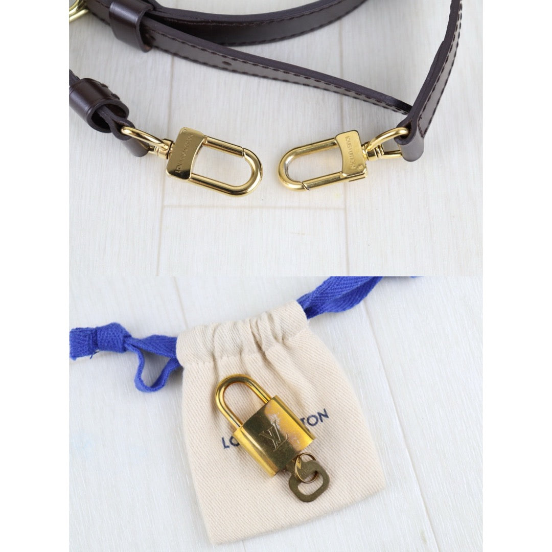 Wholesale|Good ( Rank AB)| S25062304