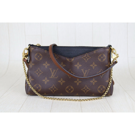 Wholesale|Good ( Rank AB)|H25042220