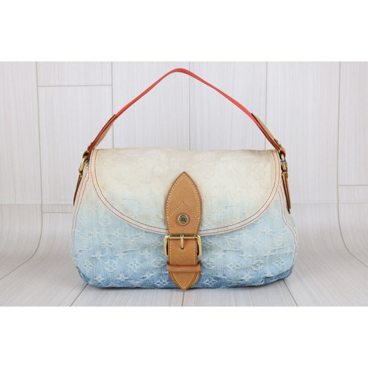 Wholesale|Good ( Rank AB) | B25012209