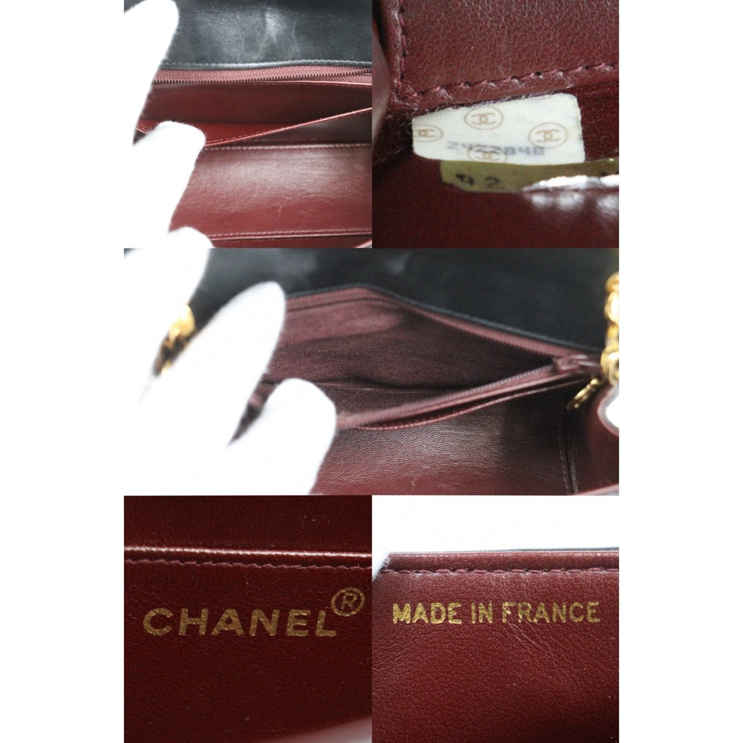 Wholesale|Good ( Rank AB)| Y25022709