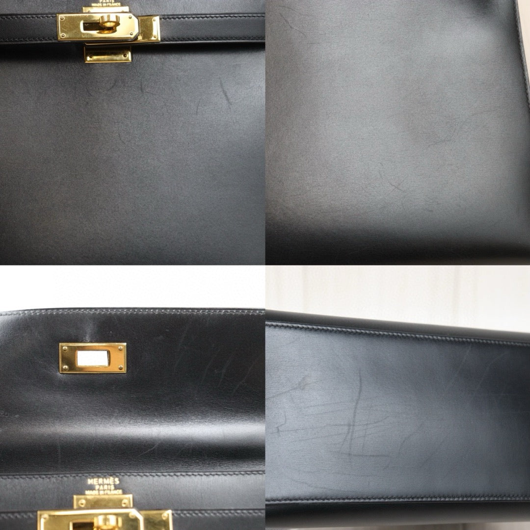 Wholesale|Good ( Rank AB)| P25012211