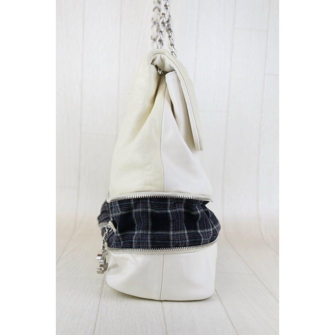 Wholesale|Very Good ( Rank A)|S24102814