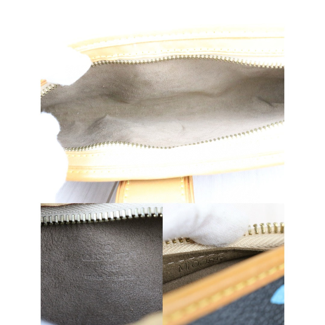 Wholesale|Good ( Rank AB) |S25042806