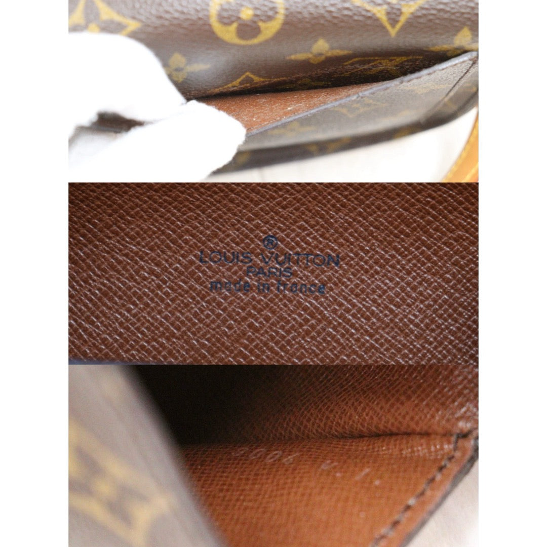 Wholesale|Good ( Rank AB)|26032301