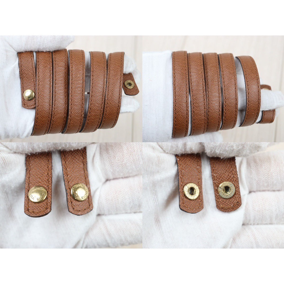 Wholesale|Rank AB |24043002