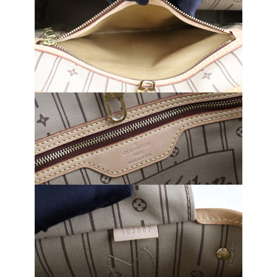 Wholesale|Good ( Rank AB)| H25042215